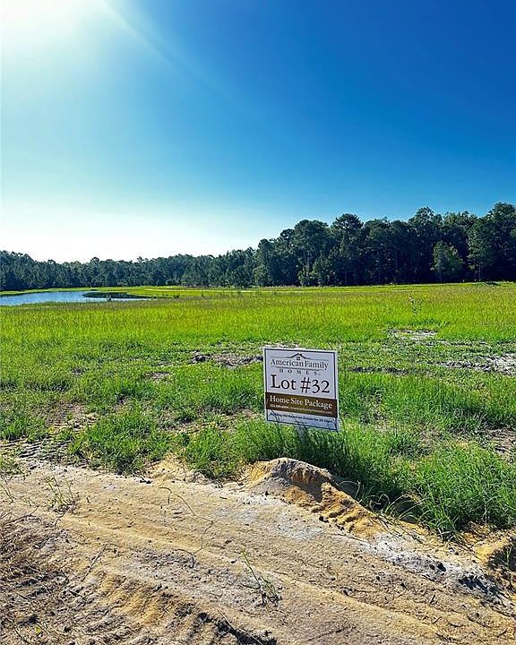 1st image of 38344 LAKE MEADOW COURT LOT 32