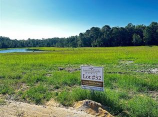 38344 Lake Meadow Ct #32, Umatilla, FL 32784