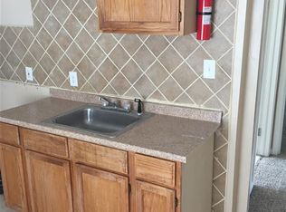 11268 Sherman Ave, Warren, MI 48089