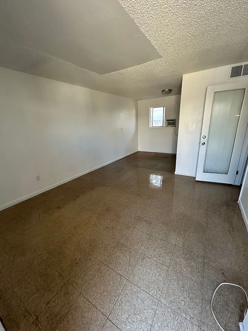 5129 N 23rd Ave — Photo 1