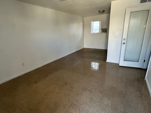 5129 N 23rd Ave, 5129 N 23rd Ave APT 5, Phoenix, AZ 85015