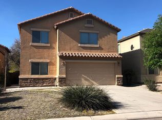 4046 E Mine Shaft Rd, San Tan Valley, AZ 85143