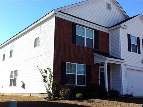 370 Summer Bend Rd, Columbia, SC 29223