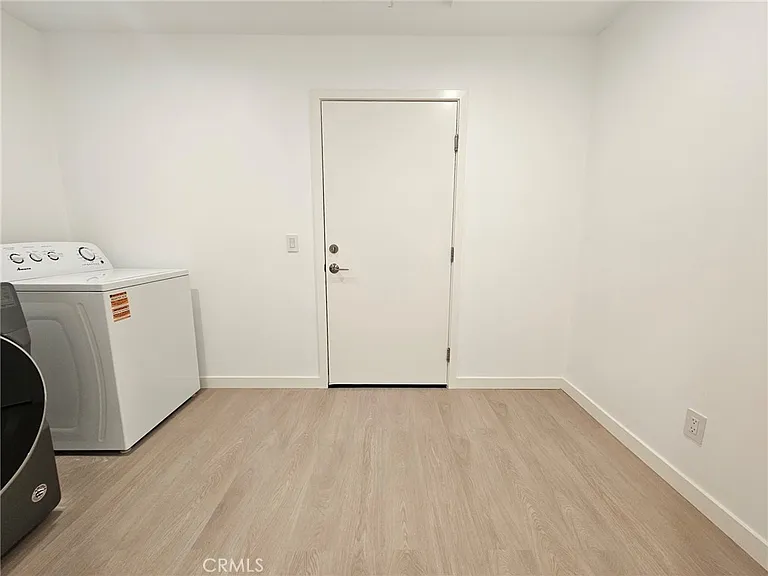 73369 Corbin Rd — Photo 26
