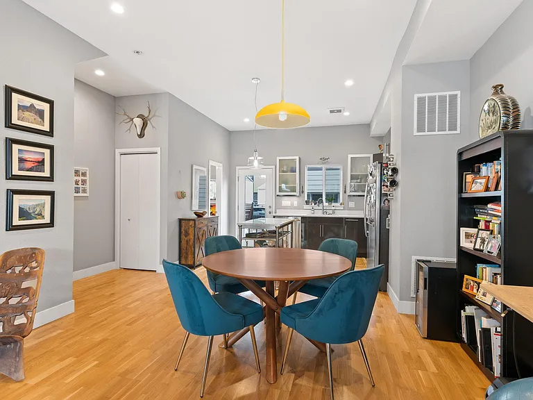 2815 W 52nd Ave — Photo 8