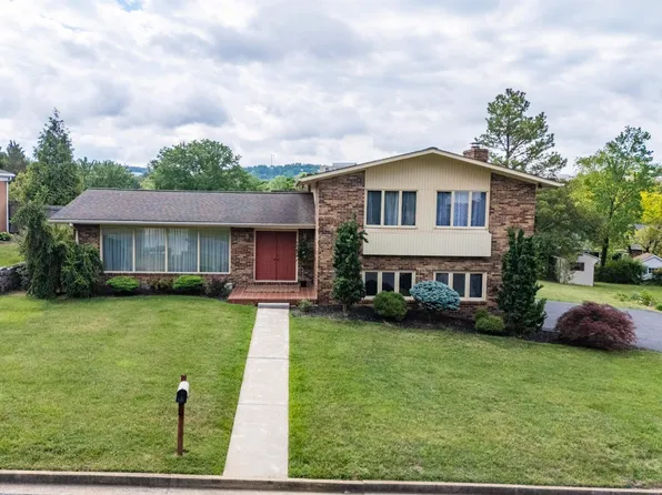 480 Preston Dr, Harrisonburg, VA 22801