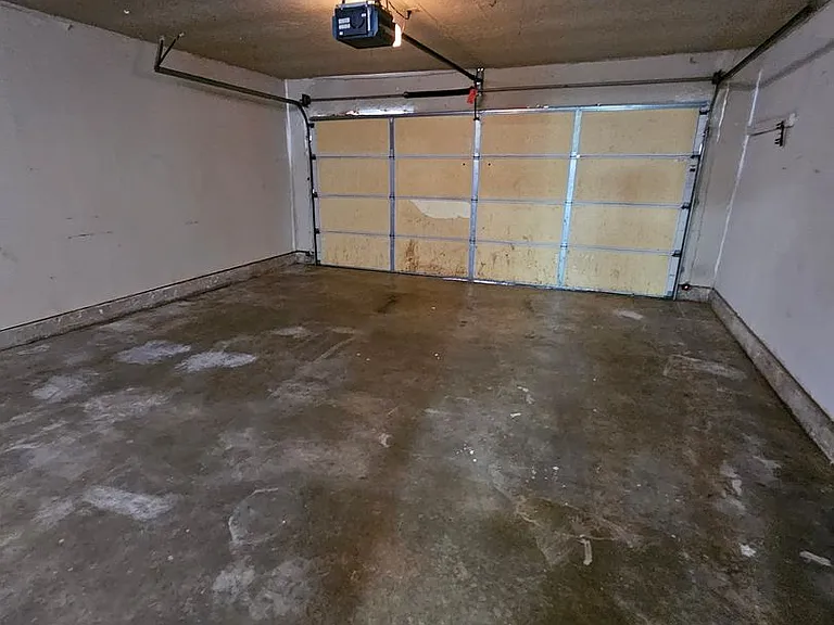 3413 Pathway Cir — Photo 13