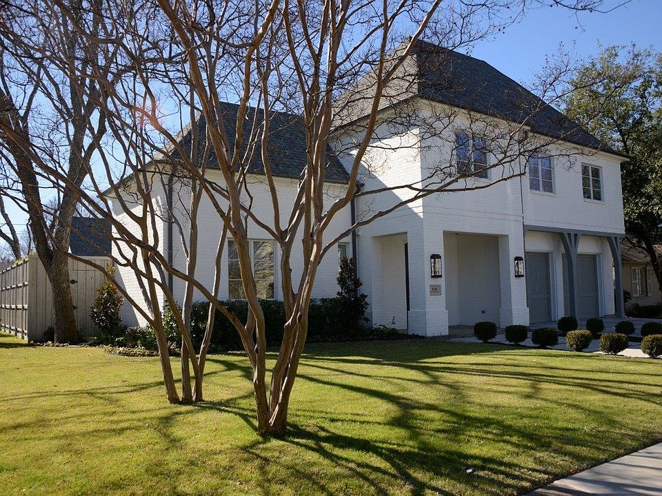 1st image of 5646 Southwestern Blvd
