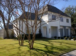 5646 Southwestern Blvd, Dallas, TX 75209