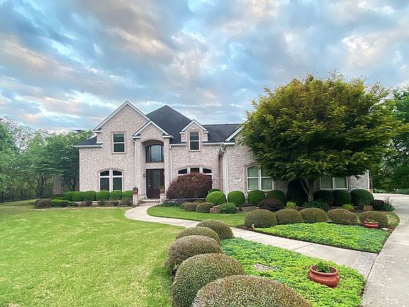 5th image of 2003 N Bridgeton Ct