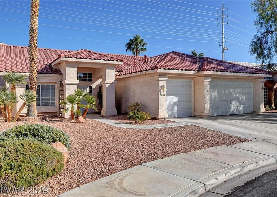 1st image of 2004 Diamond Peak Ct