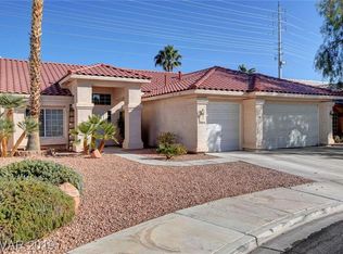 2004 Diamond Peak Ct, Las Vegas, NV 89117