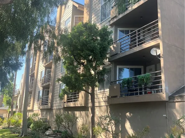707 W 4th St APT 7, Long Beach, CA 90802