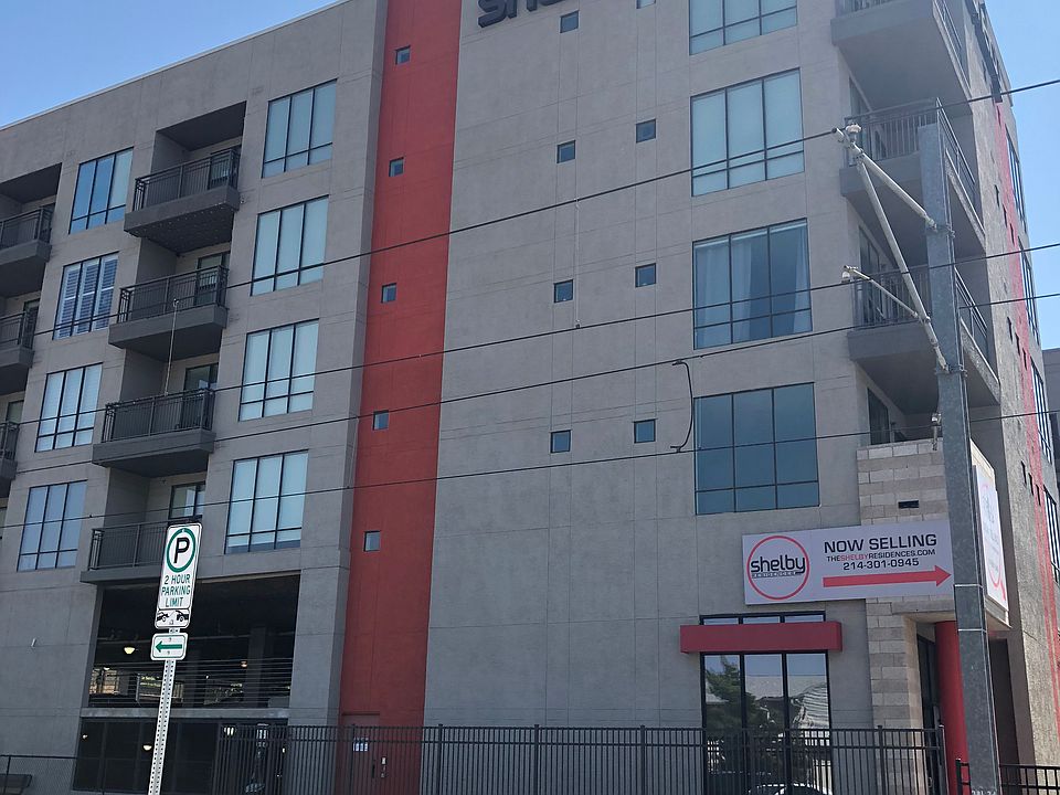 1st image of 5609 Smu Blvd APT 407