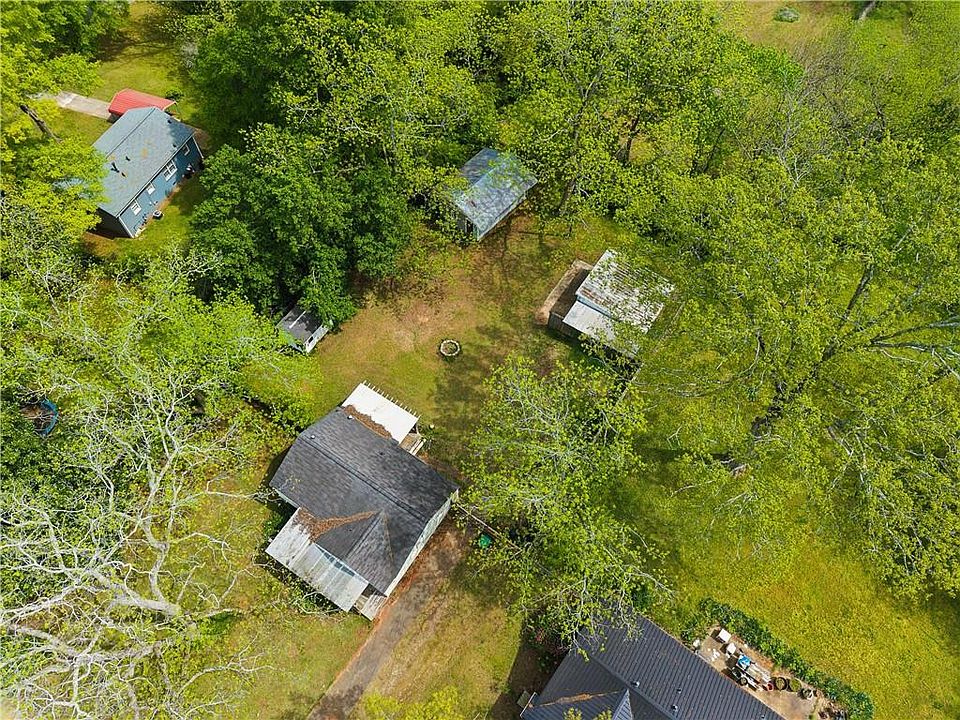 1st image of 1418 Peachcrest Rd #22