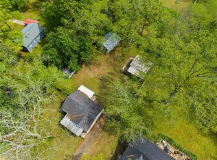 1418 Peachcrest Rd #22, Decatur, GA 30032