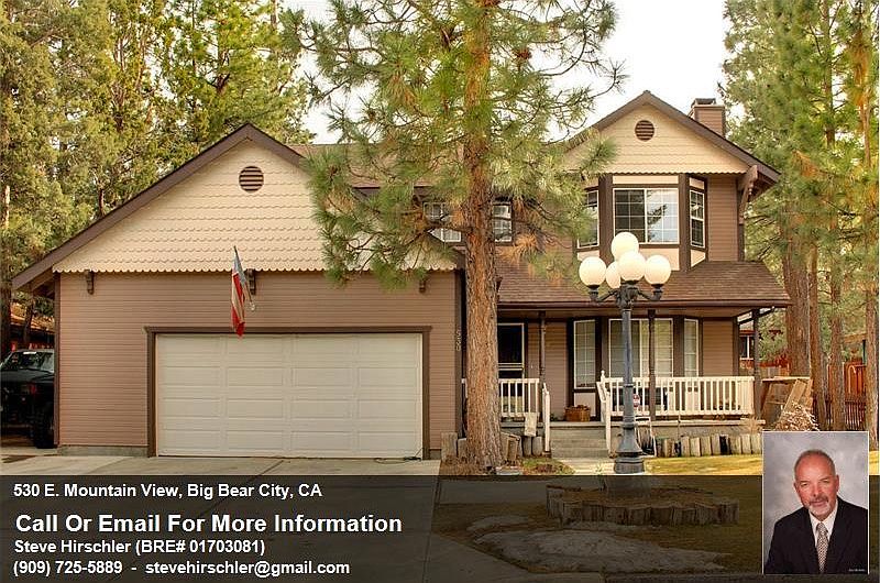 1st image of 530 Mountain View Blvd