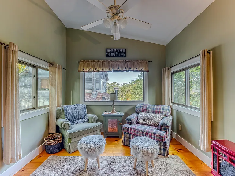 28 Condo Rd #1 — Photo 15