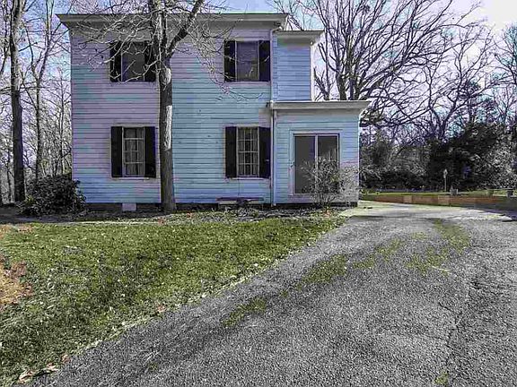 5th image of 8891 Warren H Abernathy Hwy