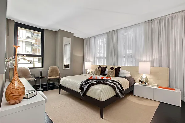 Sold by Corcoran | media 5