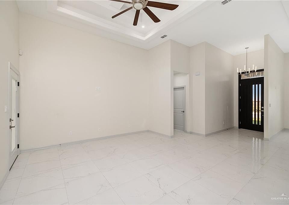 3108 Zarzamora, Hidalgo, TX 78557 MLS 417112 Zillow