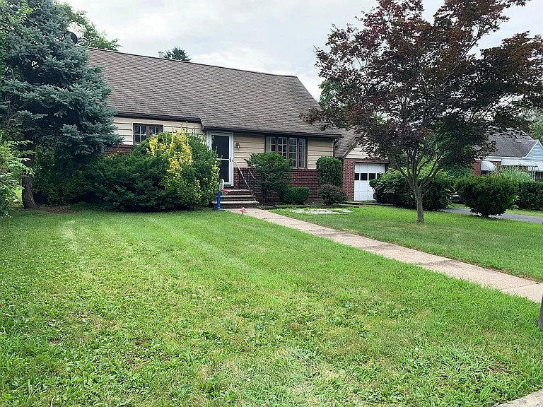 118 Fairfield Dr — Photo 11