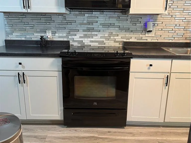 206 E Worley Ave — Photo 10