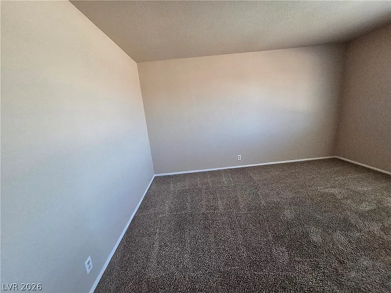 1745 Mount Hood St — Photo 31