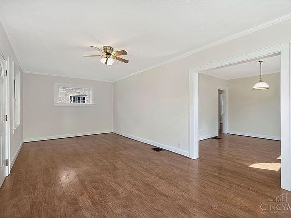 3rd image of 2691 Millville Ave