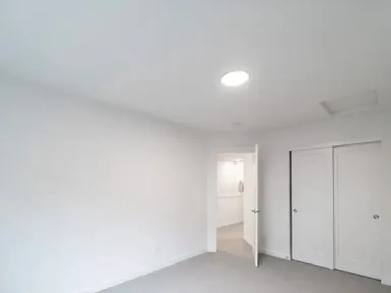 6175 Blue River Dr SE — Photo 12