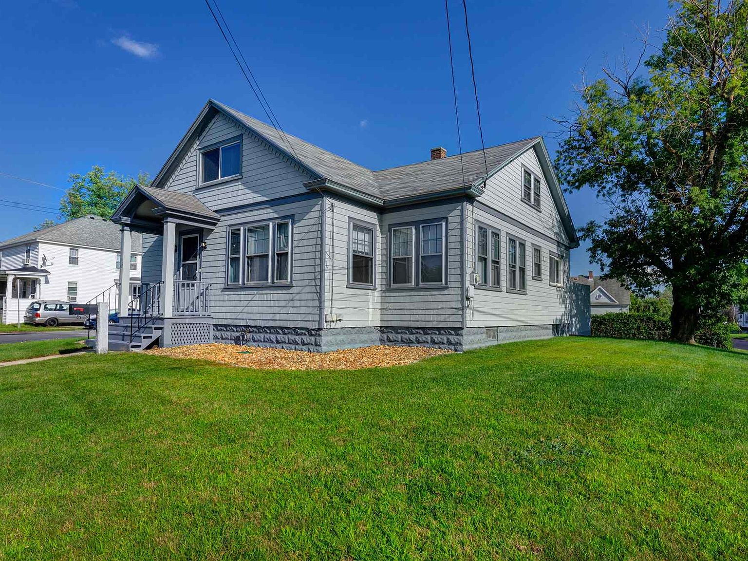 160 Lake Street, Nashua, NH 03060 Zillow