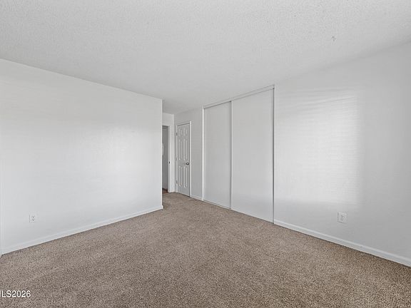 3rd image of 3942 Clear Acre Ln APT 241