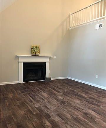 2nd image of 8726 Mornington Dr