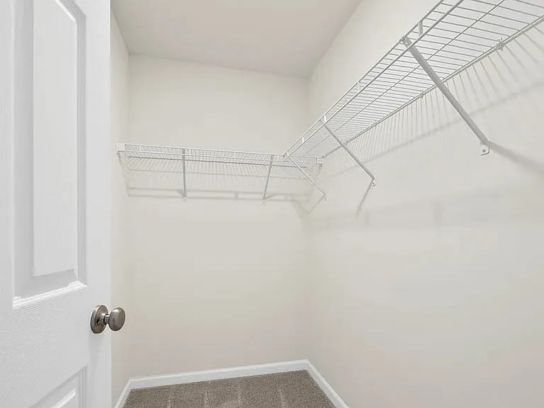 1024 Miremont Dr — Photo 24