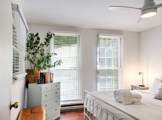 336 Colony Rd, Hendersonville, NC 28792