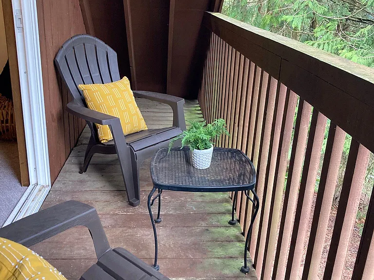 11 Plum Ln — Photo 14