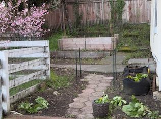 2261 Petaluma Blvd N UNIT I, Petaluma, CA 94952