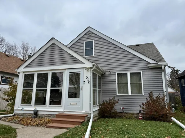 535 3rd Ave S, South Saint Paul, MN 55075