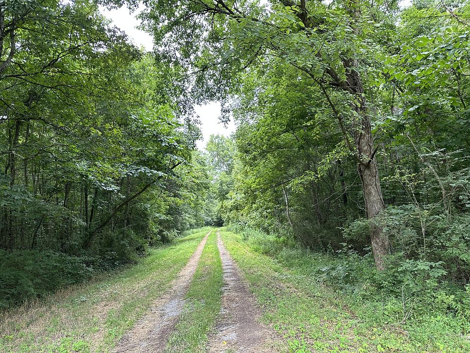 1st image of 1 County Road 897