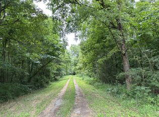 1 County Road 897, Etowah, TN 37331