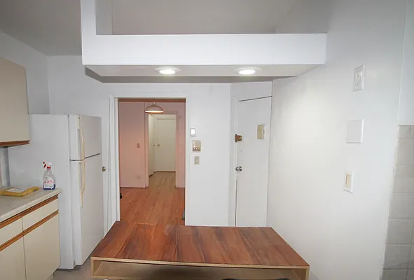 Rented by Migard Properties Inc | media 19