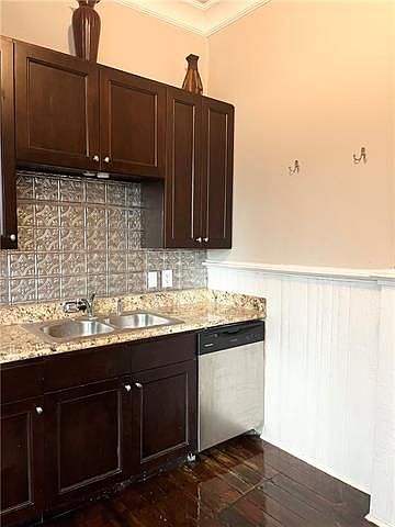 1st image of 1415 Terpsichore St #1/2