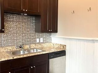 1415 Terpsichore St #1/2, New Orleans, LA 70130