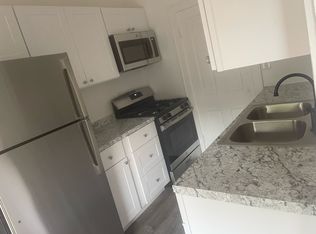 18 Lewis Ave #6, Billings, MT 59101