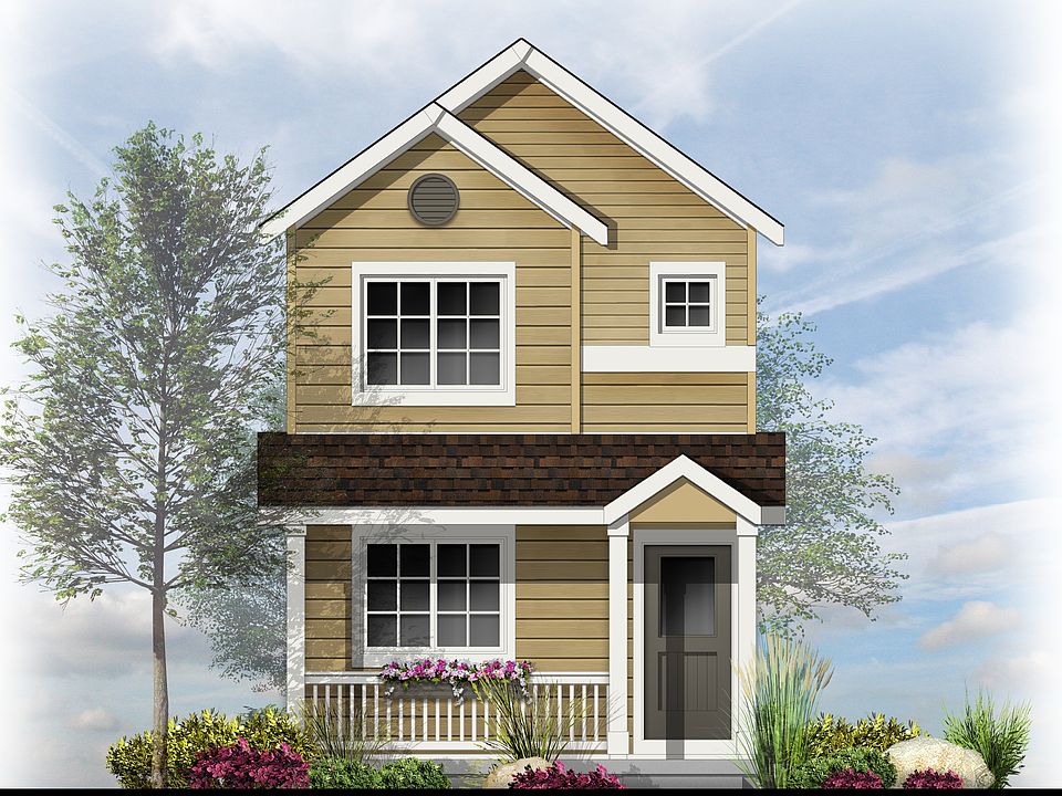 Elevation 3