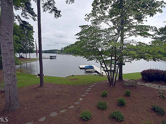 2nd image of 1031 Bob Slack Dr