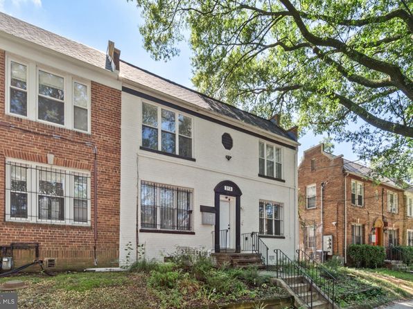 313 Parkland Pl SE UNIT 2