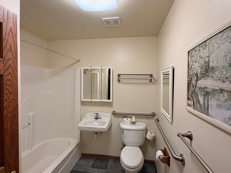 101 W Illinois Ave #B — Photo 12