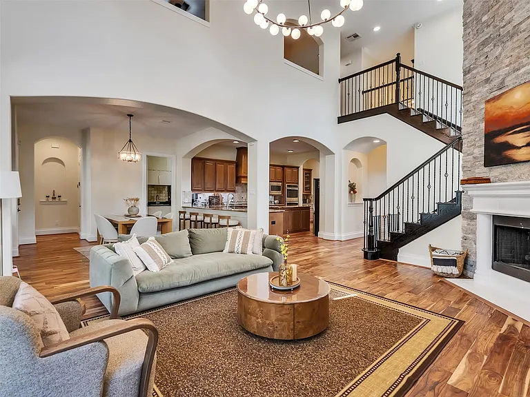 5227 Preserve Park Dr — Photo 12
