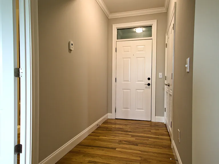 Hayden Place Apartments — Photo 27